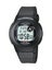 Casio Digital F200W-1A watch Carousel 1