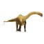 Loading Image 1 of 5