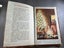 The Nutcracker of Nuremberg – A Christmas Fantasy by Alexander Dumas Carousel 7