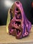 Mr T Rex has landed - personalised Carousel 4