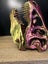 Mr T Rex has landed - personalised Carousel 3