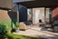 gallery view thumbnail