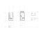 gallery view thumbnail