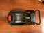 Mountain buggy protect capsule and base Carousel 7