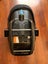 Mountain buggy protect capsule and base Carousel 5