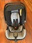 Mountain buggy protect capsule and base Carousel 3