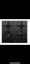 Loading Image 1 of 2