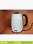 BE Zip Kettle ZIP1010 Carousel 1