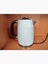BE Zip Kettle ZIP1010 Carousel 3