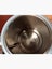 BE Zip Kettle ZIP1010 Carousel 7