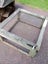 Large bunny or guinea pig cage / enclosure / run / 2 storey house Carousel 4