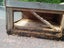 Large bunny or guinea pig cage / enclosure / run / 2 storey house Carousel 13