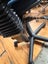 Eos spectrum 2 x lever office chair Carousel 2