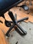 Eos spectrum 2 x lever office chair Carousel 3