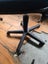 Eos spectrum 2 x lever office chair Carousel 4