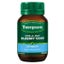 Bilberry 12000 One-A-Day - 30 Vege Capsules Carousel 1