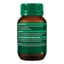 Bilberry 12000 One-A-Day - 30 Vege Capsules Carousel 2