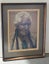 C.F. Goldie Framed Lithograph 'Atama Paparangi'. (Lot 3) Carousel 3