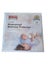 Bed Warehouse Super King Mattress Protector Fitted Sheet. Carousel 1