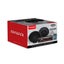 Loading Image 1 of 2