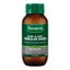 Tribulus 20000 One-A-Day - 120 Capsules Carousel 1