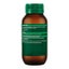 Tribulus 20000 One-A-Day - 120 Capsules Carousel 2
