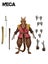 Loading Image 1 of 2