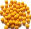 Loading Image 1 of 2