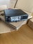 Loading Image 1 of 7