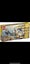 Lego Creator 3 in 1 - 31084 - Roller Coaster Carousel 3