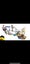 Lego Creator 3 in 1 - 31084 - Roller Coaster Carousel 5