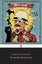 Loading Image 1 of 1