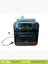BE Sunbeam 4-in-1 Air Fryer + Oven Carousel 1