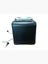 BE Sunbeam 4-in-1 Air Fryer + Oven Carousel 2