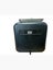 BE Sunbeam 4-in-1 Air Fryer + Oven Carousel 3