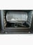 BE Sunbeam 4-in-1 Air Fryer + Oven Carousel 4
