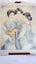 Japanese Fine Art Pastel Carousel 1