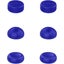 Loading Image 1 of 1