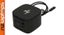 HP USB-C Dock 120W G2 - Connect 4x Monitors Carousel 3