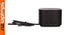 HP USB-C Dock 120W G2 - Connect 4x Monitors Carousel 4
