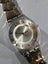 Genuine Swatch Watch – Skin ‘Climber Flowery’ SFK300G (2006) Carousel 3