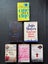 SIX JOJO MOYES BOOKS TOGETHER - NUMBER ONE BESTSELLER Carousel 1