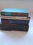 5 x Military History Books Carousel 1