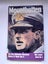 5 x Military History Books Carousel 4
