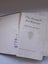 5 x Military History Books Carousel 9