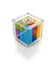 Loading Image 1 of 1