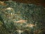 Beautiful Large Kahurangi Jade Shard - 89.7 lbs Carousel 5