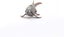 Loading Image 2 of 2