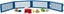 Loading Image 1 of 2