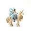 Loading Image 1 of 2